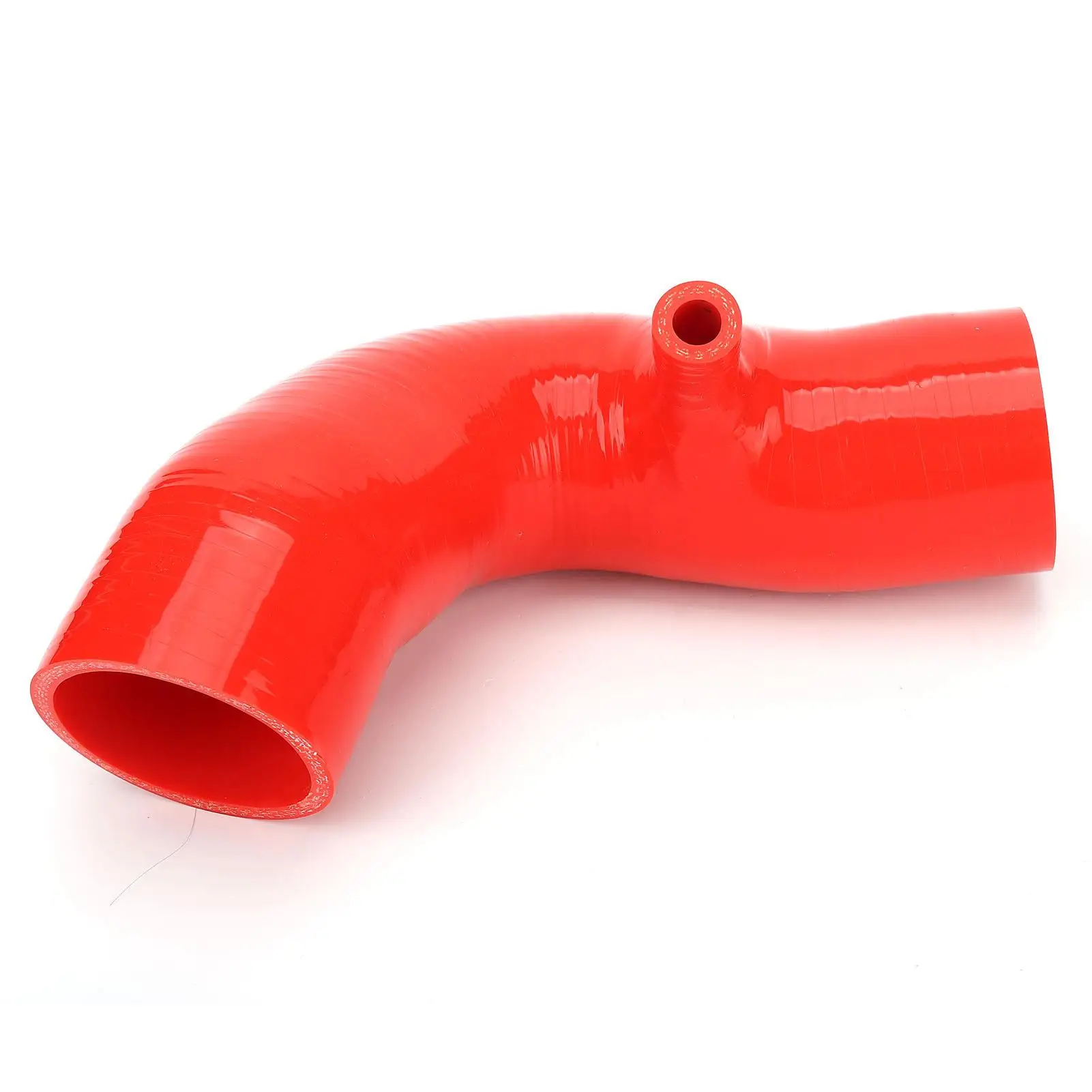 

Silicone Intake Hose for mini Cooper S R53 2001-2006 - Enhanced Airflow Upgrade