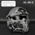 HL-98-G