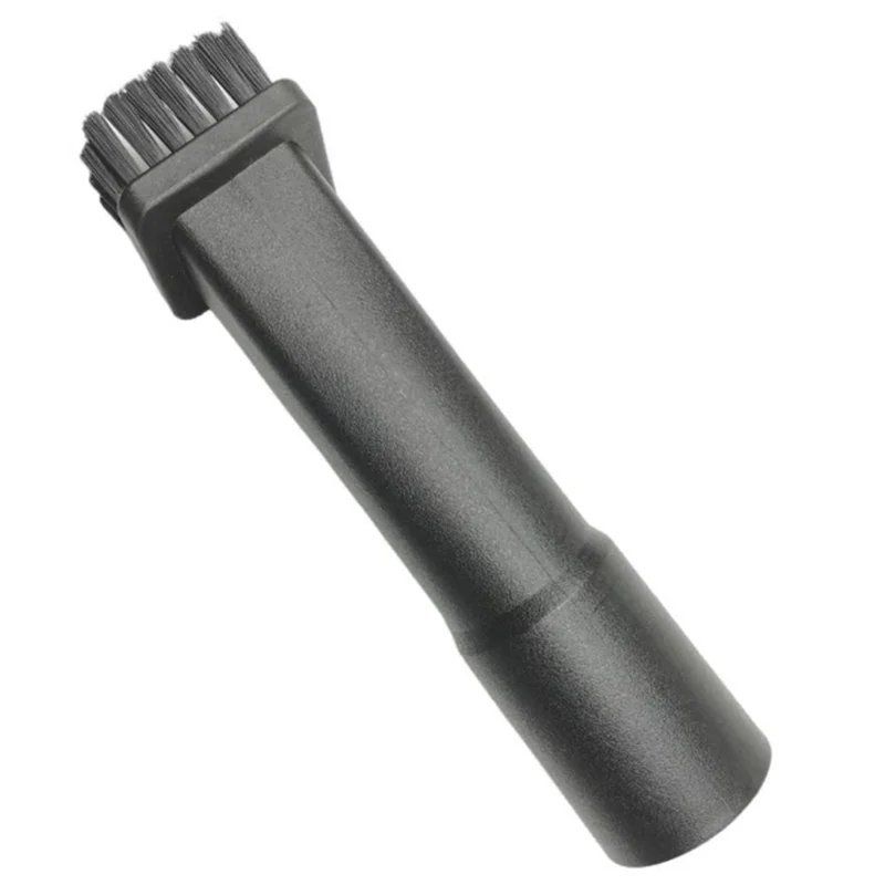 Dust Brush For Karcher NT WD Series/  Electrolux Vacuum Cleaner Attachment 35MM Caliber Crevice Nozzle Tool-AT39