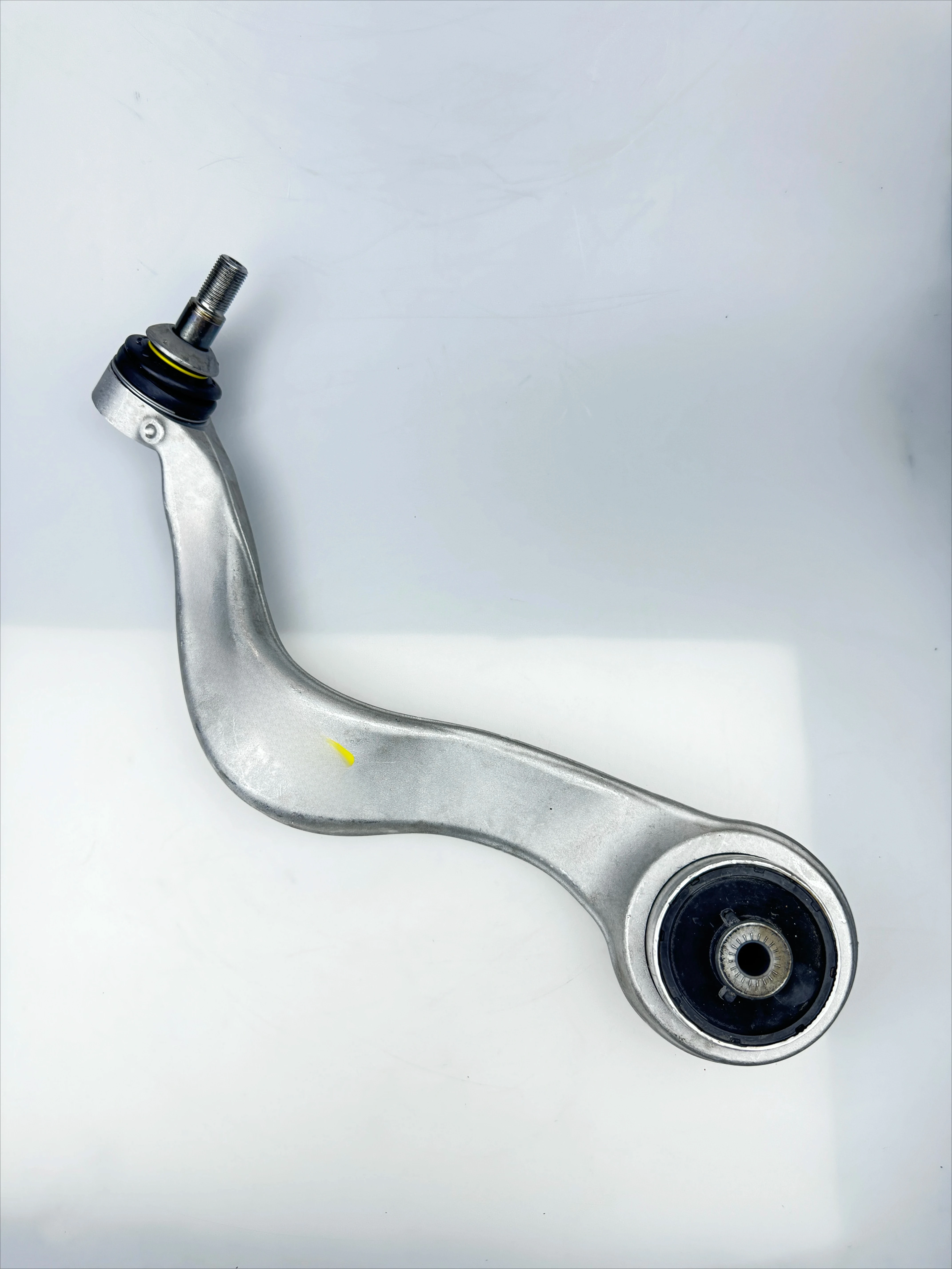 i3 G20BEV G28BEV 318 320 325 Hybrid Front Wheel Bend Arm, Front Suspension, Front Control Arm
