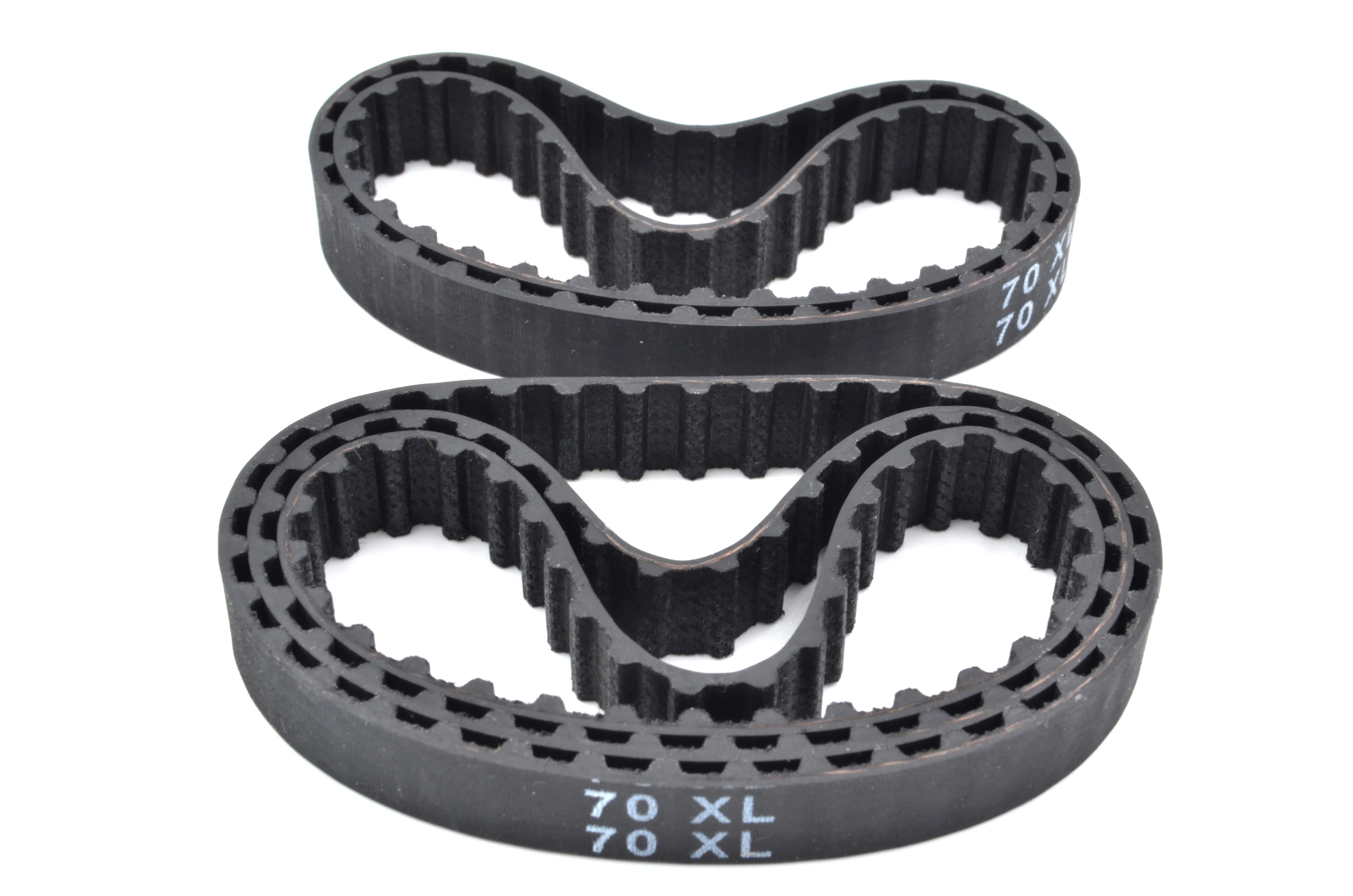 POWGE XL Zahnriemen 42XL bis 124XL Breite 5-15mm 44 46 48 50 52 54 56 58 60 62 64 66 68 70 72 74 76 78 80 82 84 86 88 90 92 94 96 – Detail 16