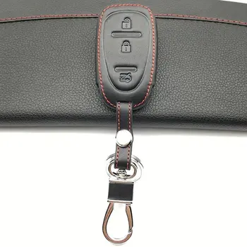 10 best sales כיסוי מפתח שברולט מאליבו - №1