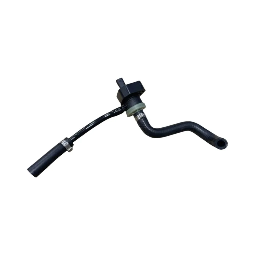 Car A2740182101 A2740187301 Crankcase Ventilation Valve Hose For Mercedes M274 2.0T C-Class Engine Parts