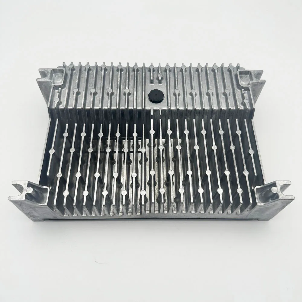 

Controller Program-controlled Computer Board 7830-54-3004/3003 Engine Control Panel Unit for Komatsu D155AX-6 Bulldozer