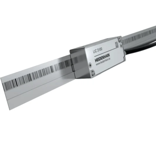 Heidenhain Absolute linear encoder LIC3100 LIC4005 LIC4007 LIC4009 LIC4015 LIC4017 LIC4019