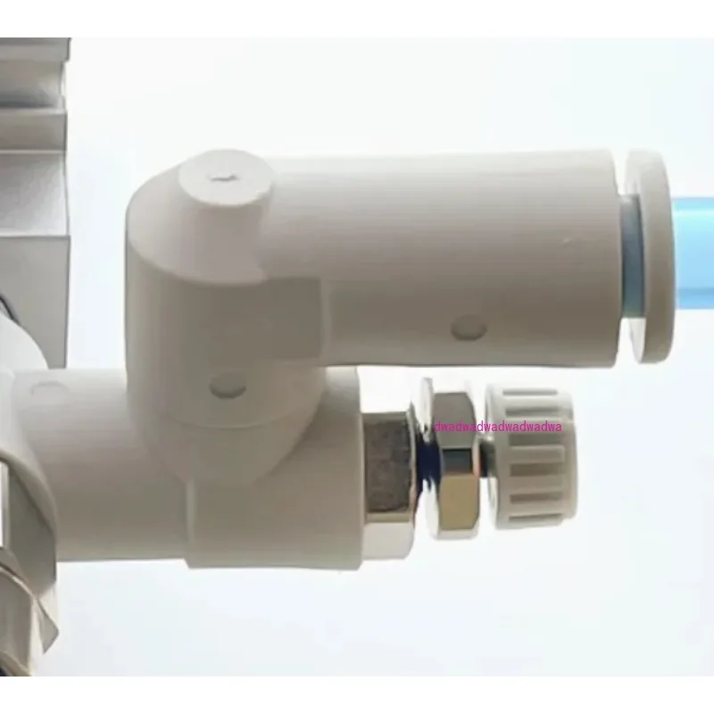 

ASP530F-03-10S ASP630F-04-10S ASP630F-04-12S SD203/80 SD203/16 SD203/25