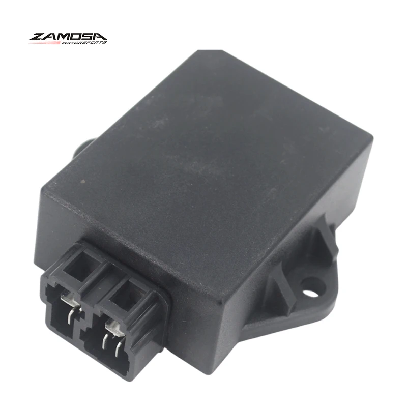 

CDI Ignitor unit for Qianjiang Keeway QJ157FMI-2 RKV125 RKV150 RKV200 RKS125 RKS150 RKS200 BENELLI VLC VLM VLR VLX