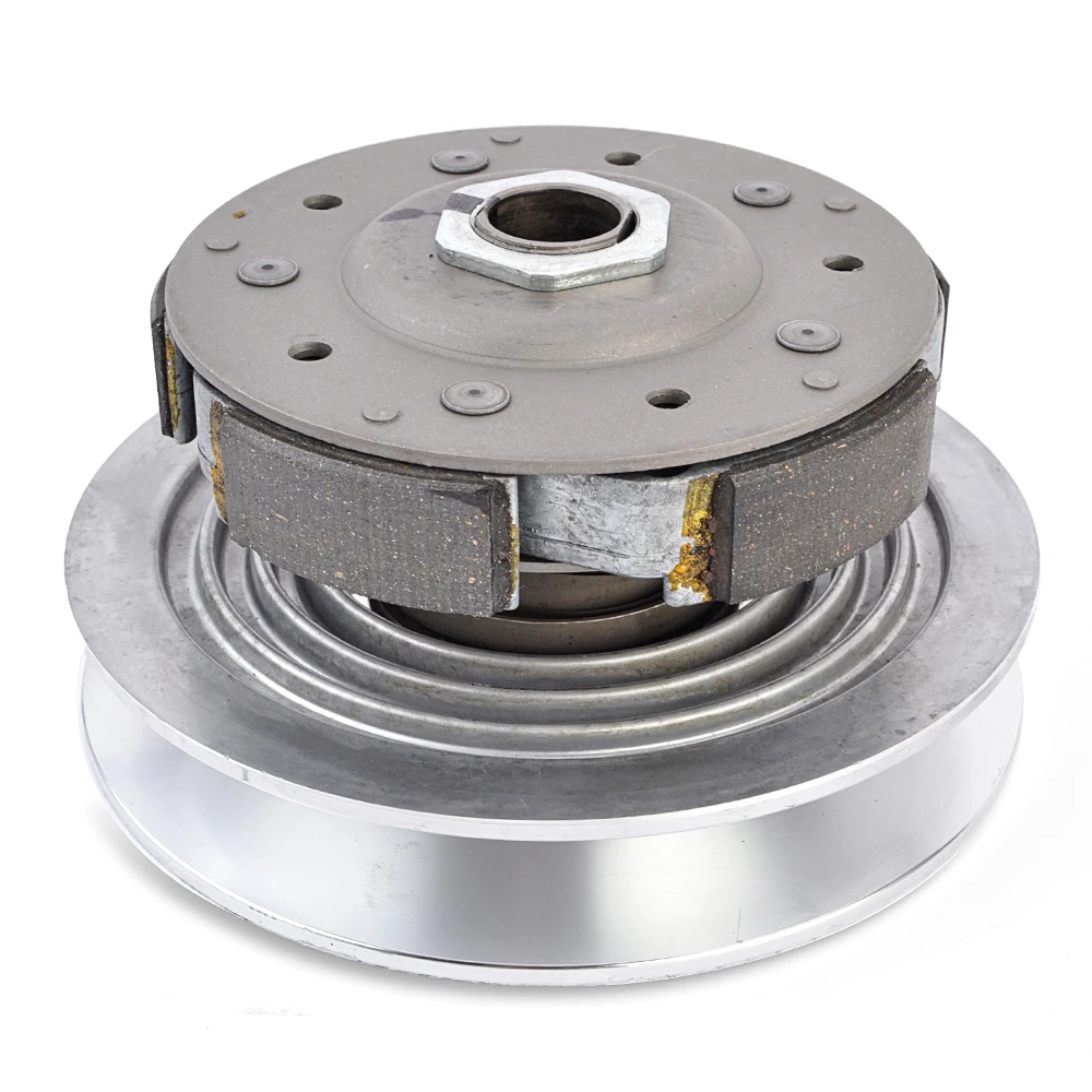 Bell Clutch Outer for Yamaha CZD300 X-max 300 Xmax 300 Tech Max MWD300 Tricity 300 B74-E6611-00 B74E768300 B74E662000 B74E764400