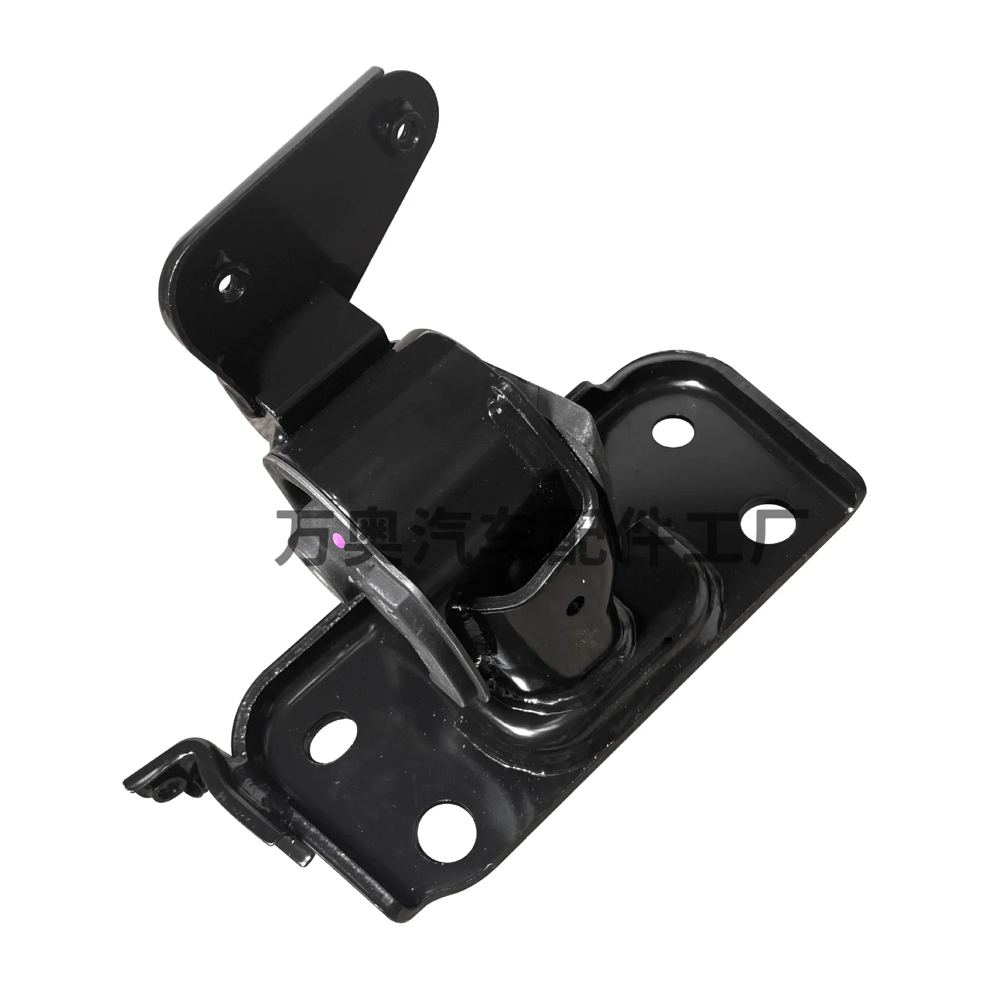 

1237231080 Suitable for Toyota Weerfa engine mount machine