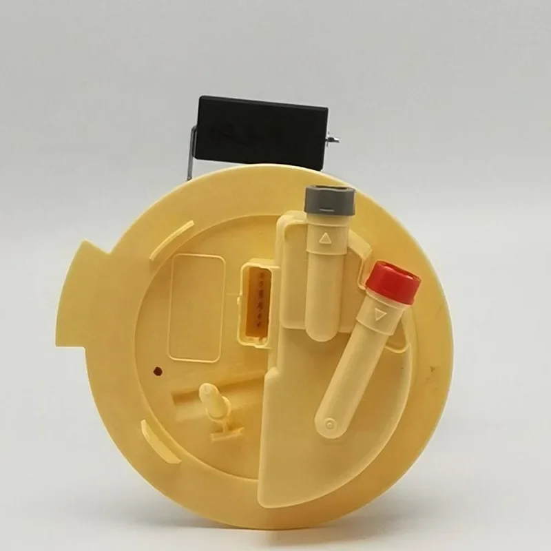 Fuel pump assembly 31372885 31372891 suitable for old 2.0T1.5T2009-2013