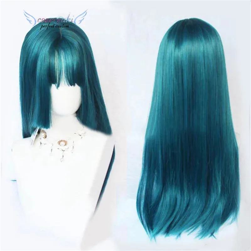 CyKuma Kuma Kuma Bear/The Bears Bear a Bare Kuma Yuna Fina Yuna أغطية الرأس التأثيرية لأداء كرنفال الهالوين