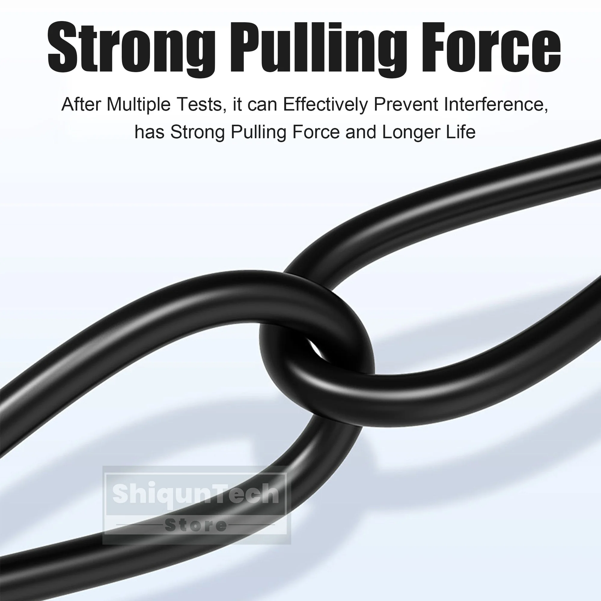 UV-98 plus fone de ouvido RT-880 fone de ouvido compatível com motorola gp328 plus gp344 gp388 gp339 plus walkie talkie acessórios