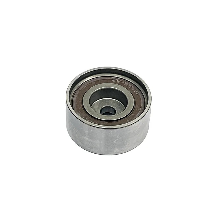 Timing with tension idler 1145A078 MN176844 for L200 PAJERO 4D56