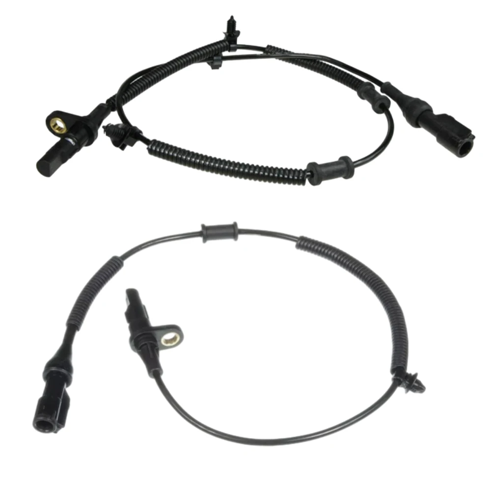 

Датчик скорости колеса ABS 9R3Z2C204A для Ford Mustang 2005-2010, обнаружение скорости 4R3Z2C204AA 6R3Z2C204A 7R3Z2C204A 8R3Z2C204A