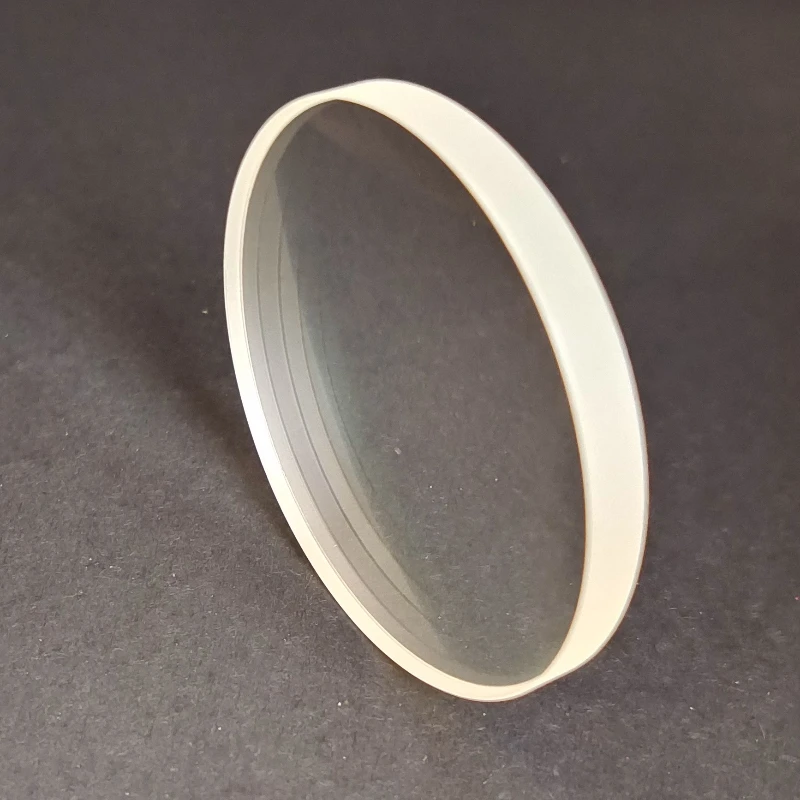 Diameter 50.8Mm Pla…