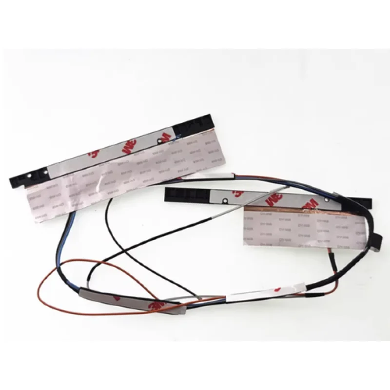 

Y NEW WIFI WWAN Antenna 5G cable for Latitude 5440 5450/Precision 3480 3490 0T11CP