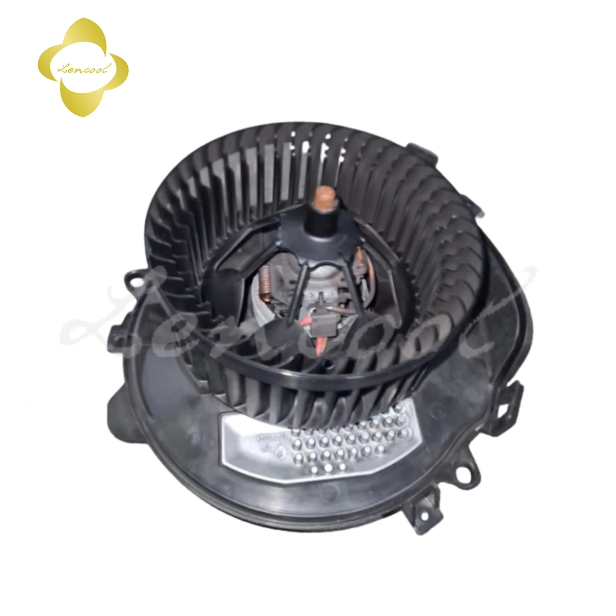 

Воздуходувка A/C для Audi A3 VW Passat Tiguan Golf Right 5Q2819021 левый 5Q1819021B 5Q1819021E 5Q1819021A