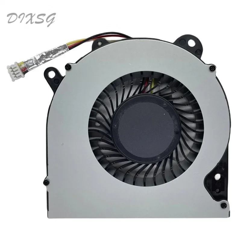 Replacement Laptop CPU Fan for Lenovo Ideacentre FLEX20 Flex 20 Horizon 2s Series