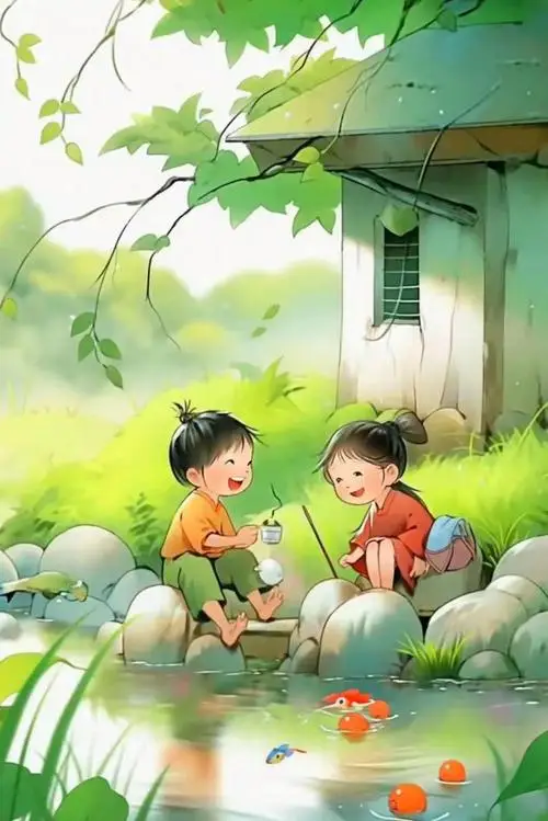 

2pcs 380 540 550 3650 3660 3670 Motor Heat Sink Cooling Fan 36mm Motor for 1/8 1/10 RC Car Axial SCX10 trxs TRX4 Tamiya