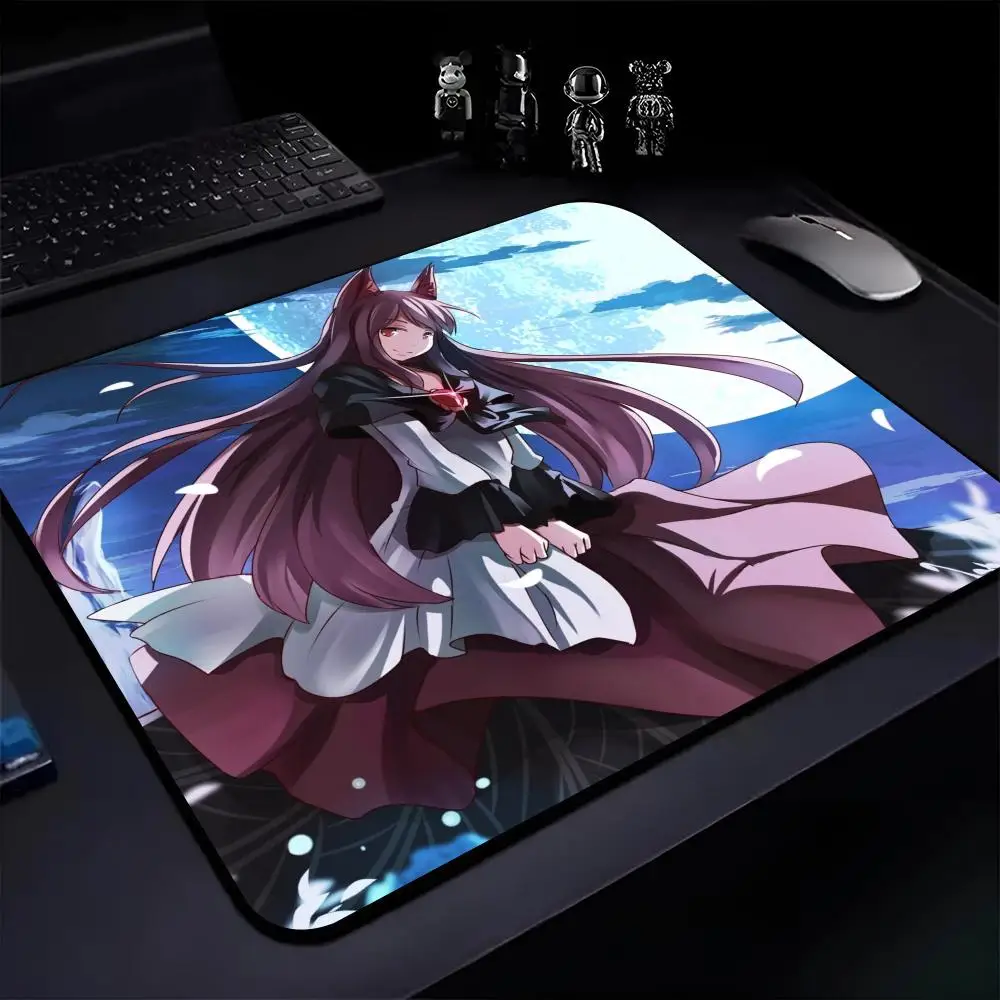 

Touhou Mouse Pad E-sports players mause pads Game Accessories Game Keyboard Pad Gamer Desktop Mat Deskmat Keyboard Pad XXL 90x4