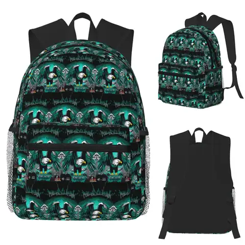 10 best sales Philadelphia Eagles - №4