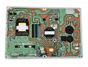 EAX62865601/7 For 37LV3600-CB 32LV3500 37LV375G 32LV3550 32LV250U 37LW4500 Good-working Power Supply Board