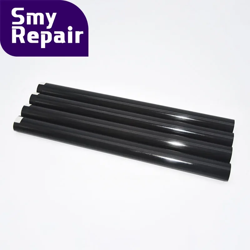 1PCS Fixing Film For Canon IR 2016 2320 2318L 2018 2120 2420 2002 2204n Heating Film Copier Parts
