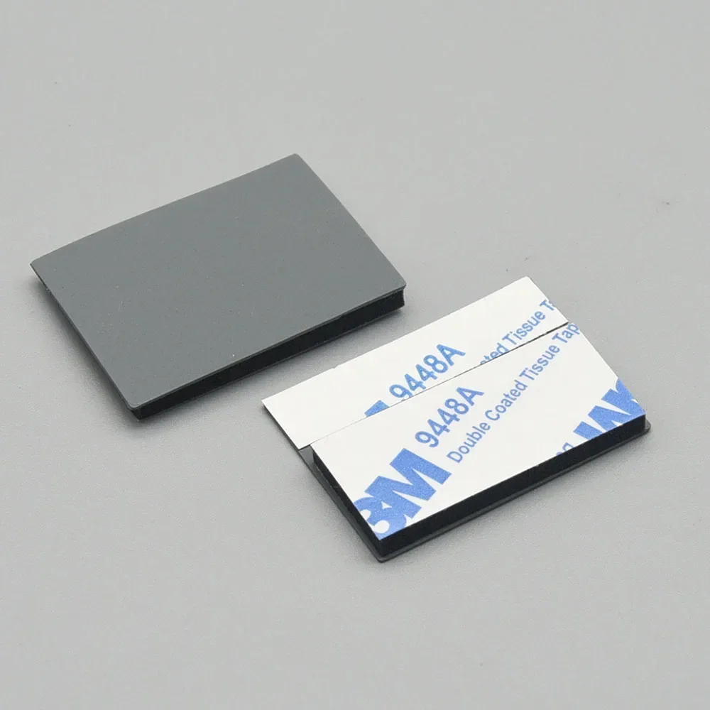 10X 302LW07100 2LW07100 Almohadilla de separación ADF para Kyocera M2030 M2035 M2530 M2535 M3145 M3645 M3655 M3660 M3860 M6230 M6235 M6630