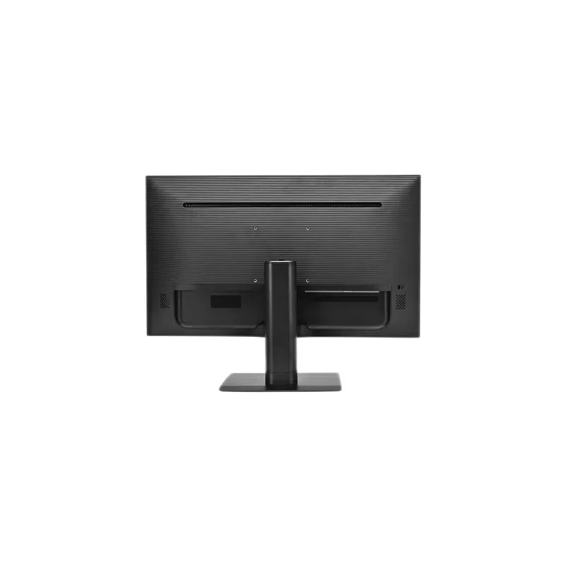 24inch Monitor FHD 75HZ IPS VAG+HD Interface+square Stand