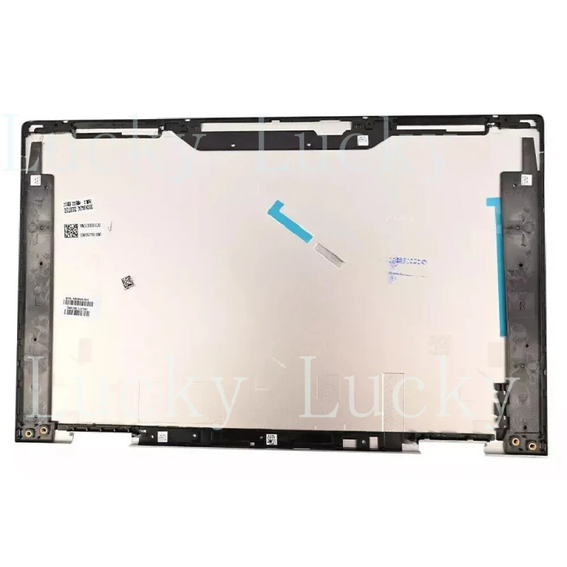 

f Replacement for HP ENVY X360 13-BD001na/bd0504sa Top Lid Housing OLED Back Cover