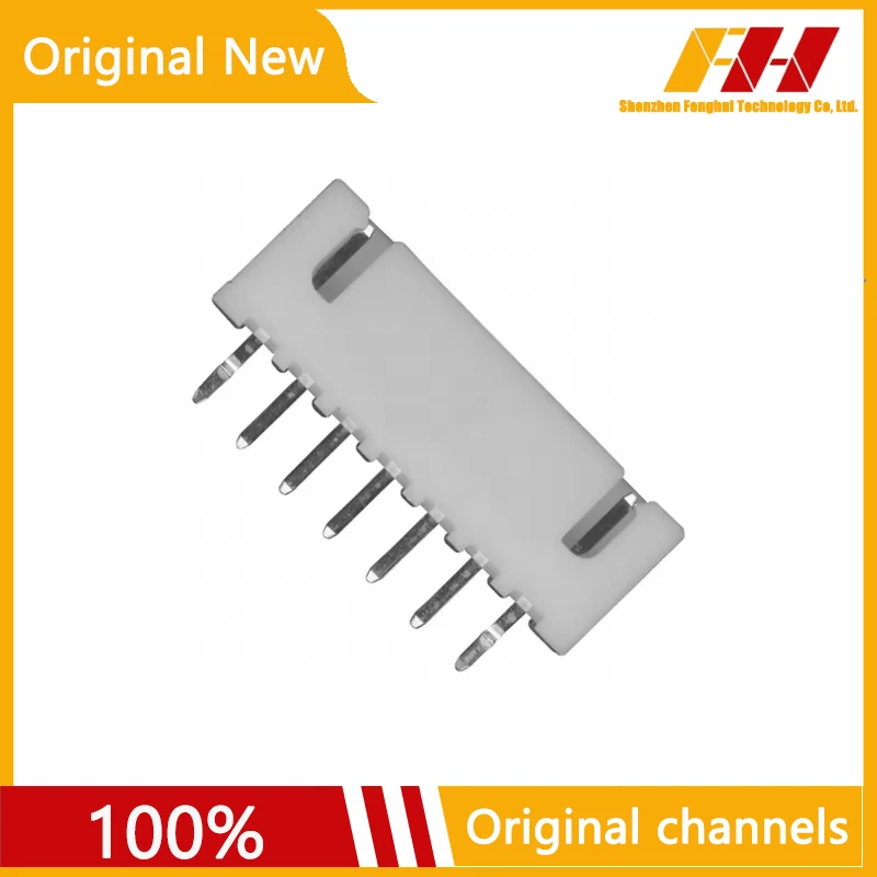 10 Pcs/Lot 100% Nuo… - image