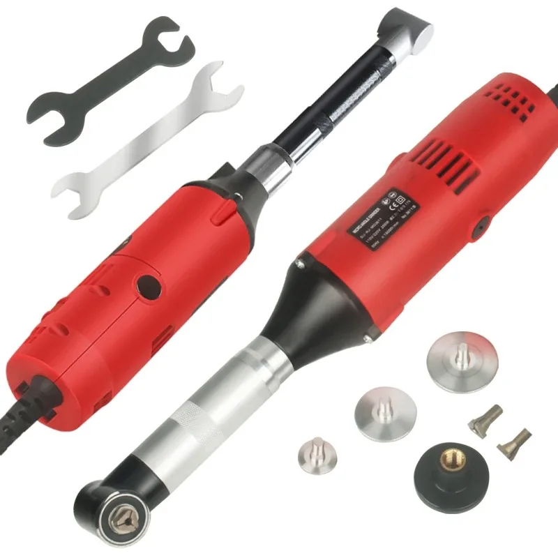 

Прямоугольный полировальный станок, электрическая локтевая шлифовальная машина, машина для очистки швов, электрический шлифовальный инструмент для резьбы по пресс-форме