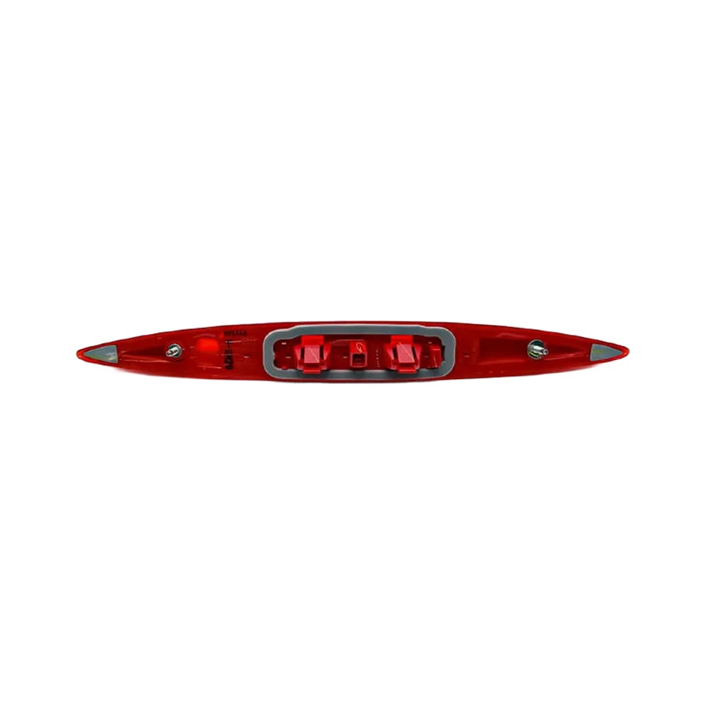 Hatchback Brake Lamp Rear Brake Light For Rear Vehicle Safety Direct Replacement No Programming Required Easy Installation