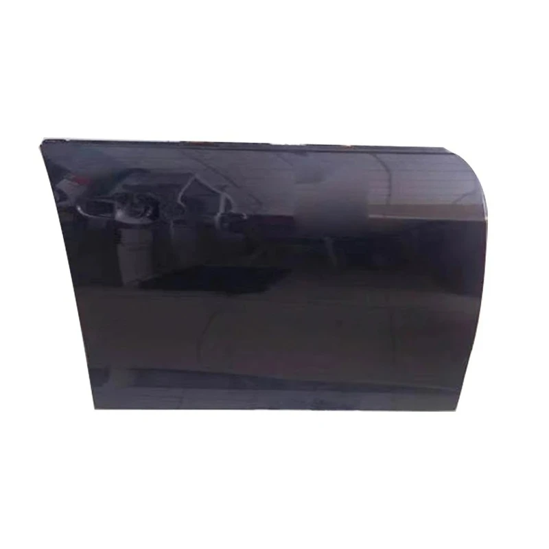 

Heavy-Duty Wholesale FORMaserati Ghibli Front Rear Door Assemblies Auto Body Parts