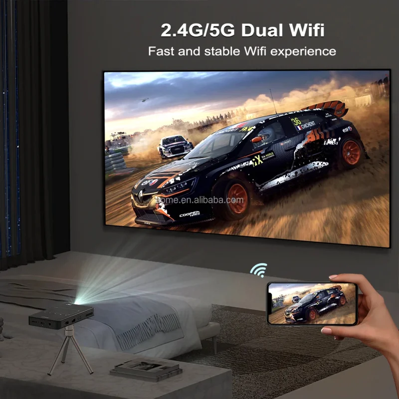 2025 Factory S90 Mi… - image