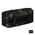 Camouflage BK