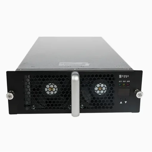 

20kw Module Charging Station/EV Charging Pile/EV Charging Module/EV Charger/Charging Module/Car Battery Charger/Charging Station