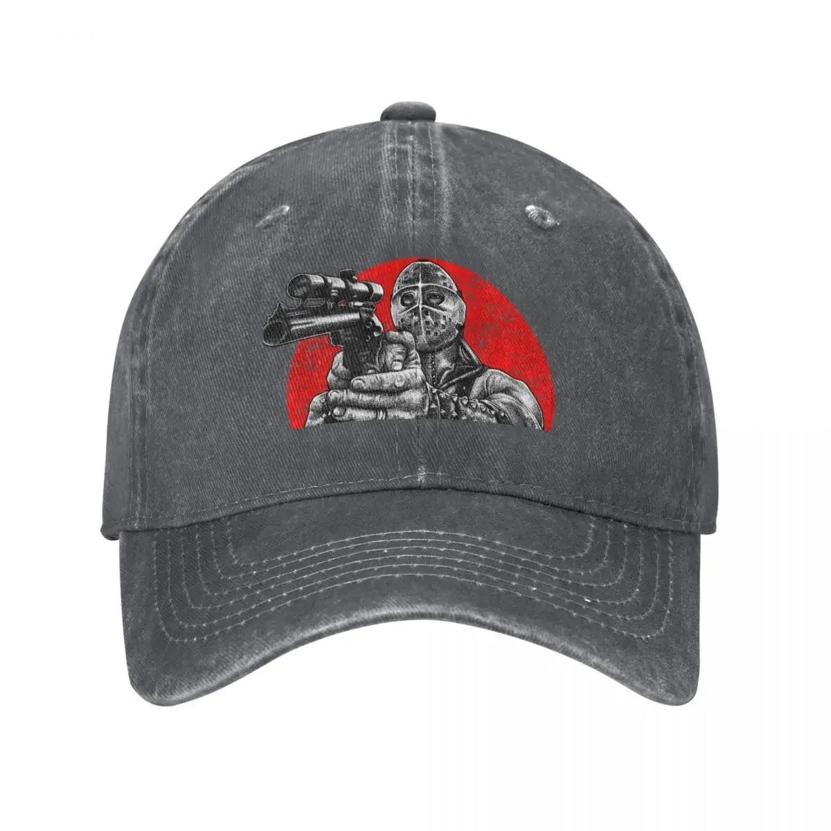 Lord Humungus, Mad Max, Wasteland Baseball Cap Snapback Cap Golf Wear New In Hat Men Women's