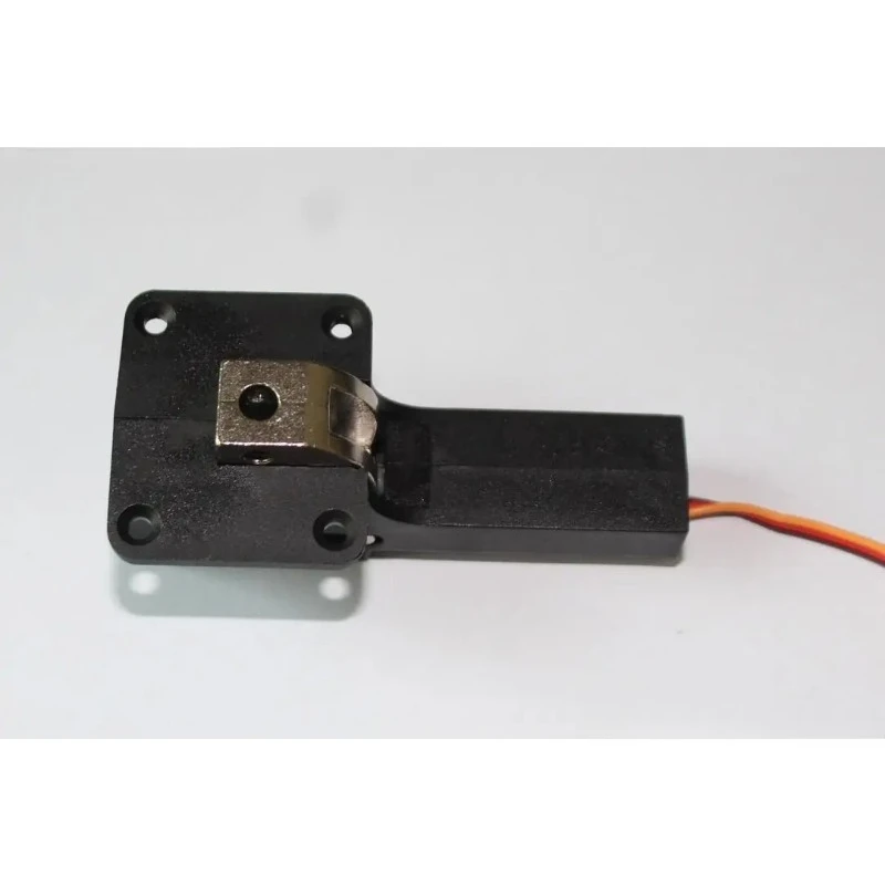 Freewing Rc Airplan…