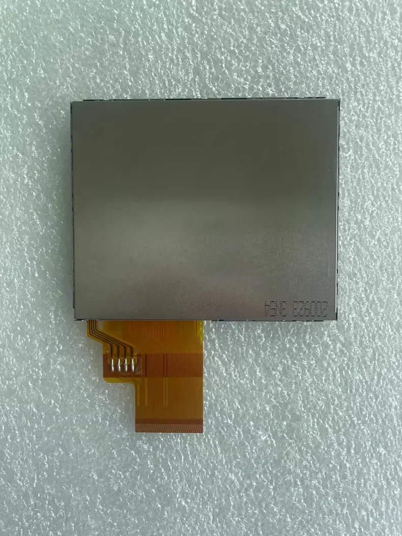 pantalla-lcd-com35h3p05xtc-de-35”-probada-y-intacta