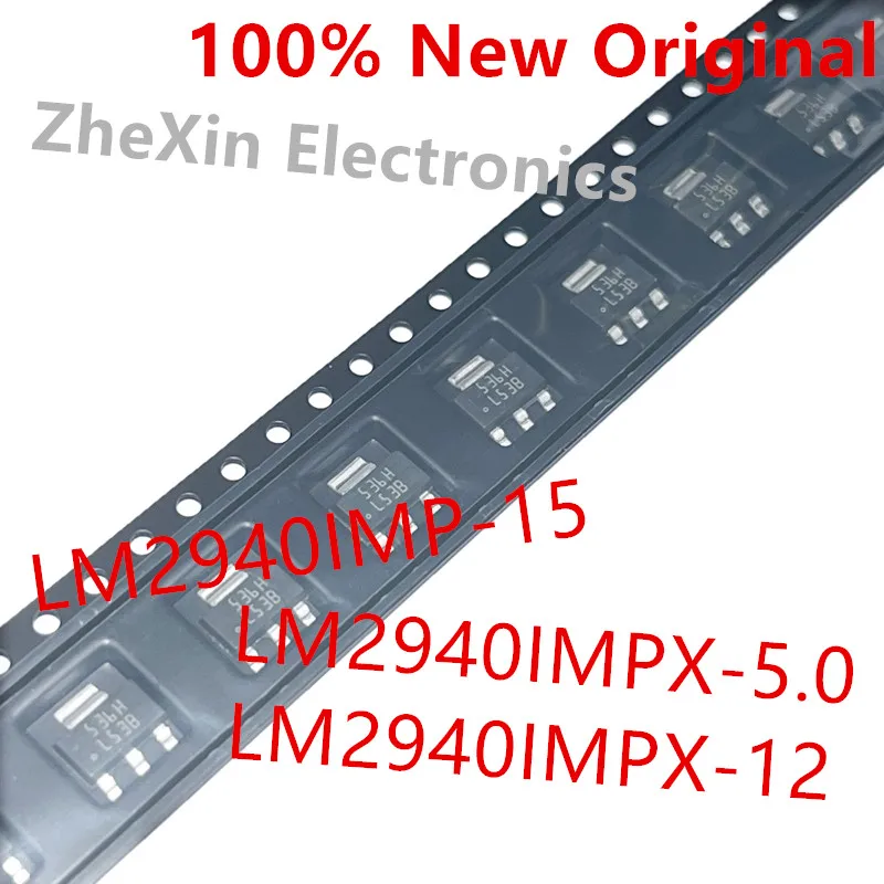 10-pcs-lote-lm2940impx-12-l56b-、-lm2940impx-50-l53b-、-lm2940imp-15-l70b-novo-chip-regulador-de-tensao-lm2940imp-12-、-lm2940