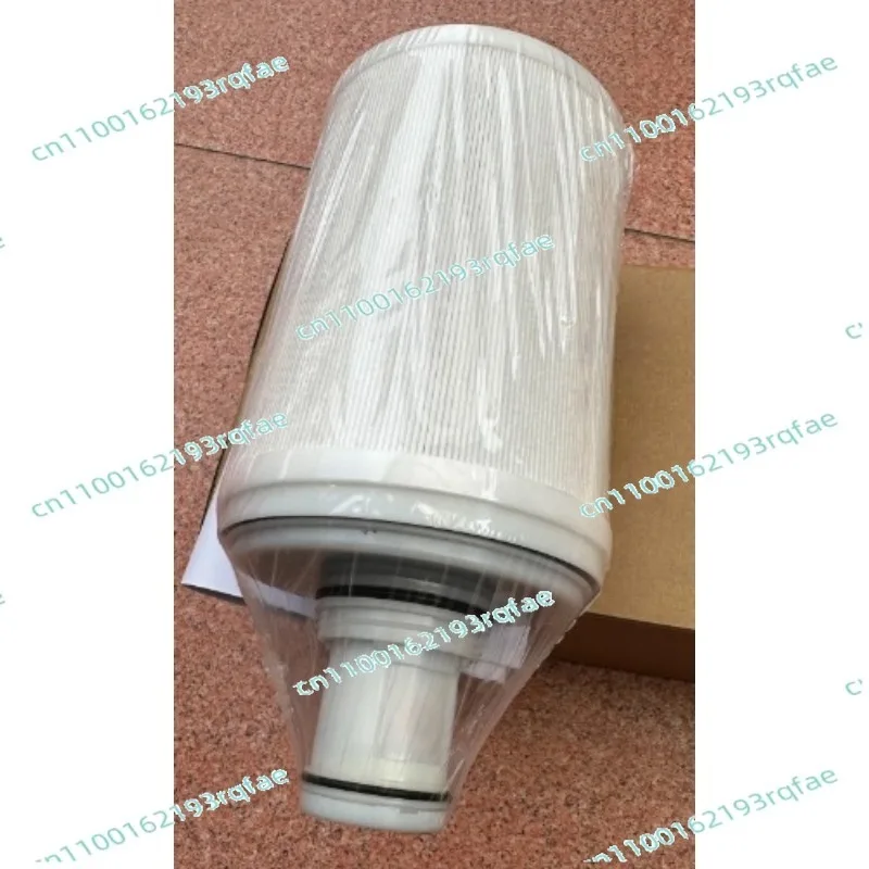UV activated carbon filter cartridge original genuine  For water purifier filter cartridge