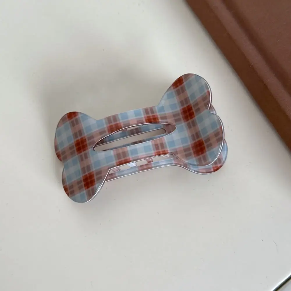 presilha-de-cabelo-moderna-em-acrilico-com-design-plano-e-confortavel-estilo-doce-e-moderno-prendedor-de-cabelo-elegante-para-rabo-de-cavalo-ideal-para-meninas
