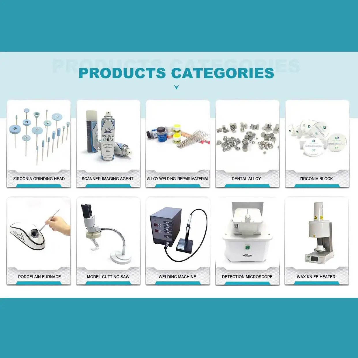 

Professional Dental Micromotor Handpiece Manicure Drill Pen Manicure Handle and Jewelry Brush