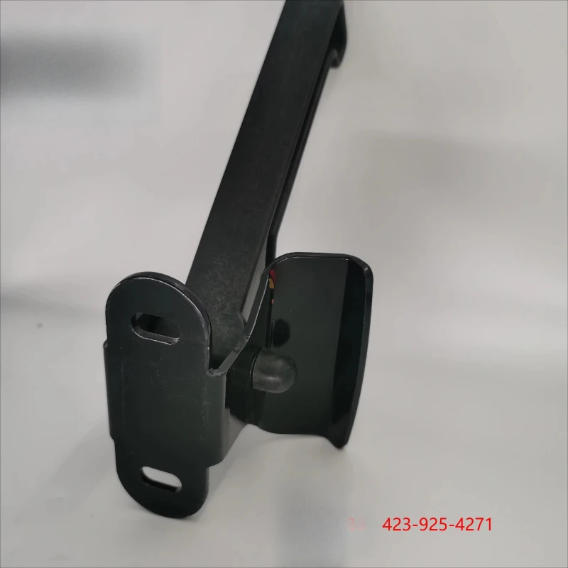 423-925-4271 Locking Device For WA200/WA380/WA420/WA470 Wheel Loader Parts, Construction Machinery New Fast Delivery