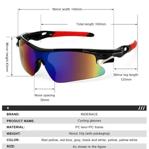 8 Main Sales Solar Tile - №7