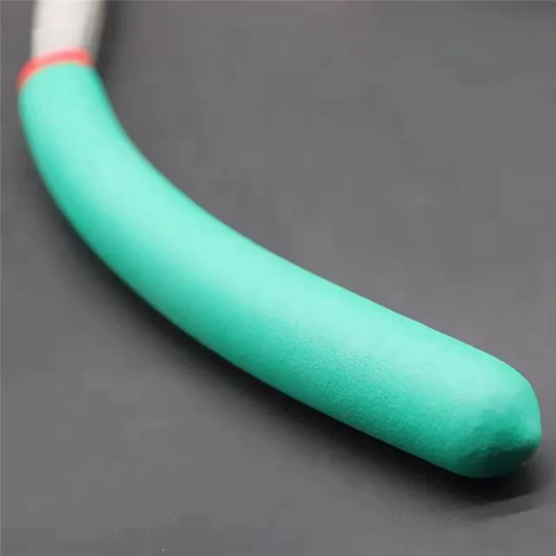 

1 PCS Sag Repair Tool Blade Plate Flat Hole Pliers Clamping Vise Dents Sheet Metal Leveling Blank Holder Pliers