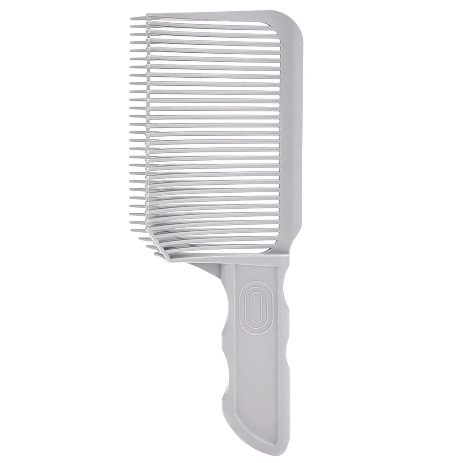 Fade Combs Barber Combs Blended Fend Fade Comb Hairstyle Comb for Travel Home Hair Salon