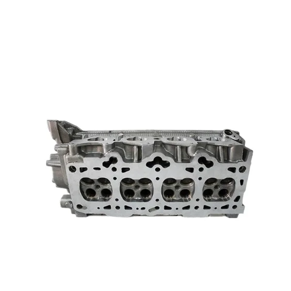 

Brand new G4GC cylinder head 22100-23730 22100-23620 for H-YUNDAI G4GC matrix