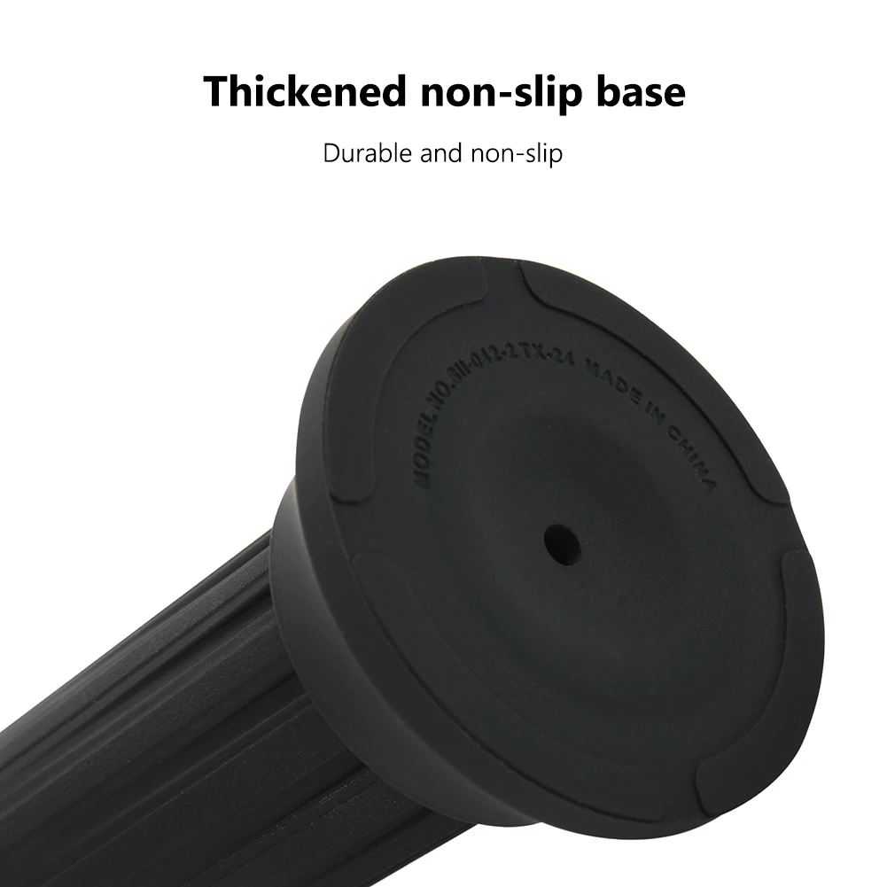 Funda de silicona para micrófono, funda protectora para micrófono, fundas para micrófono inalámbrico JBL